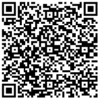 QR Code for bitcoin:bitcoin:bitcoin:bitcoin:bitcoin:bitcoin:bitcoin:bitcoin:bitcoin:bitcoin:bitcoin:bitcoin:bitcoin:1GLdbf7ErRELguC9KAziQBHUX3XcWPJBhf