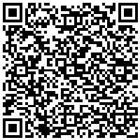 QR Code for bitcoin:bitcoin:bitcoin:bitcoin:bitcoin:bitcoin:bitcoin:bitcoin:bitcoin:bitcoin:bitcoin:bitcoin:bitcoin:1GLhZ6qBb93h1pf76ZD8JdtTL8mk7z8Eqw