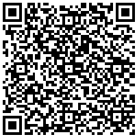 QR Code for bitcoin:bitcoin:bitcoin:bitcoin:bitcoin:bitcoin:bitcoin:bitcoin:bitcoin:bitcoin:bitcoin:bitcoin:bitcoin:1GLsfrCon1hhYkXHmm8yRutm8ajf41UZUD