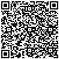 QR Code for bitcoin:bitcoin:bitcoin:bitcoin:bitcoin:bitcoin:bitcoin:bitcoin:bitcoin:bitcoin:bitcoin:bitcoin:bitcoin:1GLvhmPToddCTNd2EehffFe6FRUQZ5KF3C