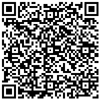 QR Code for bitcoin:bitcoin:bitcoin:bitcoin:bitcoin:bitcoin:bitcoin:bitcoin:bitcoin:bitcoin:bitcoin:bitcoin:bitcoin:1GM2DXpiSA2yLDukFfLuvTNqRozmCUSftK