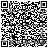 QR Code for bitcoin:bitcoin:bitcoin:bitcoin:bitcoin:bitcoin:bitcoin:bitcoin:bitcoin:bitcoin:bitcoin:bitcoin:bitcoin:1GMBW72APpgFuhZK8fBqMdb6y2gVr9nPyY