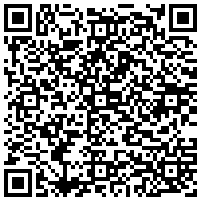 QR Code for bitcoin:bitcoin:bitcoin:bitcoin:bitcoin:bitcoin:bitcoin:bitcoin:bitcoin:bitcoin:bitcoin:bitcoin:bitcoin:1GMPaDPndDfShRuDn2HBqaw9fxQBsWrSeN