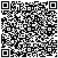 QR Code for bitcoin:bitcoin:bitcoin:bitcoin:bitcoin:bitcoin:bitcoin:bitcoin:bitcoin:bitcoin:bitcoin:bitcoin:bitcoin:1GMhBP51JtfPAMRyUgor6FCAg2r8CYoSwb