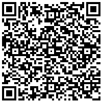 QR Code for bitcoin:bitcoin:bitcoin:bitcoin:bitcoin:bitcoin:bitcoin:bitcoin:bitcoin:bitcoin:bitcoin:bitcoin:bitcoin:1GMicpASPE1FAebUGt7qsJAYQwpddEE7bg