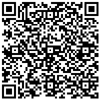QR Code for bitcoin:bitcoin:bitcoin:bitcoin:bitcoin:bitcoin:bitcoin:bitcoin:bitcoin:bitcoin:bitcoin:bitcoin:bitcoin:1GN4FGUNSSZ84oyh2bS7SodoPd7E89QJjV