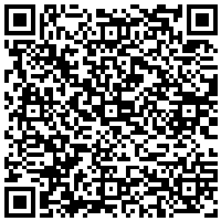 QR Code for bitcoin:bitcoin:bitcoin:bitcoin:bitcoin:bitcoin:bitcoin:bitcoin:bitcoin:bitcoin:bitcoin:bitcoin:bitcoin:1GNczhJmovuVKTtWVfEdvqBVdUqudraLmL