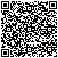 QR Code for bitcoin:bitcoin:bitcoin:bitcoin:bitcoin:bitcoin:bitcoin:bitcoin:bitcoin:bitcoin:bitcoin:bitcoin:bitcoin:1GNdQEUkCsPct5phtMurkATB57spPNDZeF