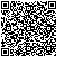 QR Code for bitcoin:bitcoin:bitcoin:bitcoin:bitcoin:bitcoin:bitcoin:bitcoin:bitcoin:bitcoin:bitcoin:bitcoin:bitcoin:1GPCio2UjLTPJaXSWW4rKuZCaCEER65z2c