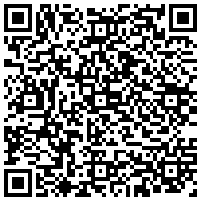 QR Code for bitcoin:bitcoin:bitcoin:bitcoin:bitcoin:bitcoin:bitcoin:bitcoin:bitcoin:bitcoin:bitcoin:bitcoin:bitcoin:1GPHrM1GSgkfHPVbp474ba8YyD1AXSWqpC
