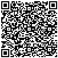 QR Code for bitcoin:bitcoin:bitcoin:bitcoin:bitcoin:bitcoin:bitcoin:bitcoin:bitcoin:bitcoin:bitcoin:bitcoin:bitcoin:1GPJk6Xtw2eqtHTyQfqdTr6iDP7kd7bgVT