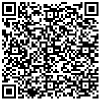 QR Code for bitcoin:bitcoin:bitcoin:bitcoin:bitcoin:bitcoin:bitcoin:bitcoin:bitcoin:bitcoin:bitcoin:bitcoin:bitcoin:1GPM5tU1dWGSZ3tmBbbjuGr4rbRAM3rS3j