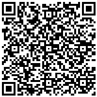 QR Code for bitcoin:bitcoin:bitcoin:bitcoin:bitcoin:bitcoin:bitcoin:bitcoin:bitcoin:bitcoin:bitcoin:bitcoin:bitcoin:1GPUmmTQ7MkUtXRBeWC4Zyi4Vgd1QjMZyu