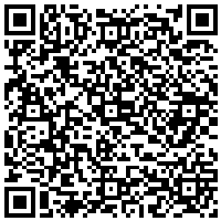QR Code for bitcoin:bitcoin:bitcoin:bitcoin:bitcoin:bitcoin:bitcoin:bitcoin:bitcoin:bitcoin:bitcoin:bitcoin:bitcoin:1GPaZsMNBLqu9NFSAYhJFnDf4kSyKXNR39