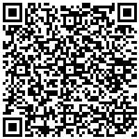 QR Code for bitcoin:bitcoin:bitcoin:bitcoin:bitcoin:bitcoin:bitcoin:bitcoin:bitcoin:bitcoin:bitcoin:bitcoin:bitcoin:1GPeMabXvXFdSHTouYDTJ8JcsvnDn9CEQ3