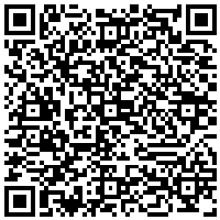 QR Code for bitcoin:bitcoin:bitcoin:bitcoin:bitcoin:bitcoin:bitcoin:bitcoin:bitcoin:bitcoin:bitcoin:bitcoin:bitcoin:1GPkYSfwfPyjg5ptZGP7ks9fCv7vf3LHQb