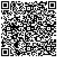 QR Code for bitcoin:bitcoin:bitcoin:bitcoin:bitcoin:bitcoin:bitcoin:bitcoin:bitcoin:bitcoin:bitcoin:bitcoin:bitcoin:1GPpXTMFNeejPSfA16Y149LoNurcXEuU7y