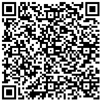 QR Code for bitcoin:bitcoin:bitcoin:bitcoin:bitcoin:bitcoin:bitcoin:bitcoin:bitcoin:bitcoin:bitcoin:bitcoin:bitcoin:1GPu8pdNhywtmF3qitZ1HTeDDsGSdW69Vo