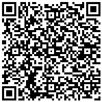 QR Code for bitcoin:bitcoin:bitcoin:bitcoin:bitcoin:bitcoin:bitcoin:bitcoin:bitcoin:bitcoin:bitcoin:bitcoin:bitcoin:1GPwpkHT4TtzNMud37KBHZz5CSTGTphKpP
