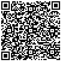 QR Code for bitcoin:bitcoin:bitcoin:bitcoin:bitcoin:bitcoin:bitcoin:bitcoin:bitcoin:bitcoin:bitcoin:bitcoin:bitcoin:1GQNQHzphfBExY4rMf2wFNqfoLgbdLB6JS