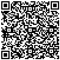 QR Code for bitcoin:bitcoin:bitcoin:bitcoin:bitcoin:bitcoin:bitcoin:bitcoin:bitcoin:bitcoin:bitcoin:bitcoin:bitcoin:1GQPT12EDESDEwWRshYdyncD7F37oZ13vb