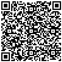 QR Code for bitcoin:bitcoin:bitcoin:bitcoin:bitcoin:bitcoin:bitcoin:bitcoin:bitcoin:bitcoin:bitcoin:bitcoin:bitcoin:1GQkDcT4Fhmxn3XjhGr7F4Rapma5zXo7rw
