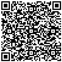 QR Code for bitcoin:bitcoin:bitcoin:bitcoin:bitcoin:bitcoin:bitcoin:bitcoin:bitcoin:bitcoin:bitcoin:bitcoin:bitcoin:1GQsubFAGd2fMW7AXYDF2G552oDYEXPCxT