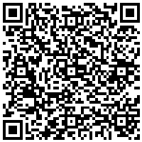 QR Code for bitcoin:bitcoin:bitcoin:bitcoin:bitcoin:bitcoin:bitcoin:bitcoin:bitcoin:bitcoin:bitcoin:bitcoin:bitcoin:1GR12q7sdmKAqZAgwErMMJZ2opARASf7kF