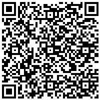 QR Code for bitcoin:bitcoin:bitcoin:bitcoin:bitcoin:bitcoin:bitcoin:bitcoin:bitcoin:bitcoin:bitcoin:bitcoin:bitcoin:1GR7N5UbAwdamKCspz2bYaYETgaortibfS