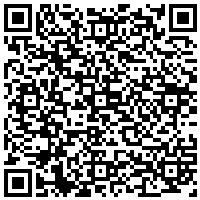 QR Code for bitcoin:bitcoin:bitcoin:bitcoin:bitcoin:bitcoin:bitcoin:bitcoin:bitcoin:bitcoin:bitcoin:bitcoin:bitcoin:1GRdM497DdywDYUTbcXqB4cy4htR744ARa