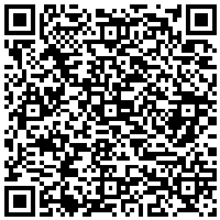 QR Code for bitcoin:bitcoin:bitcoin:bitcoin:bitcoin:bitcoin:bitcoin:bitcoin:bitcoin:bitcoin:bitcoin:bitcoin:bitcoin:1GRec2ZgkrSJAwGUPSQE3HqFkKTdbZscAe
