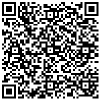 QR Code for bitcoin:bitcoin:bitcoin:bitcoin:bitcoin:bitcoin:bitcoin:bitcoin:bitcoin:bitcoin:bitcoin:bitcoin:bitcoin:1GRtzL8Brw9rtZ1uRVWbuVB29KYByFbE2H