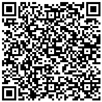 QR Code for bitcoin:bitcoin:bitcoin:bitcoin:bitcoin:bitcoin:bitcoin:bitcoin:bitcoin:bitcoin:bitcoin:bitcoin:bitcoin:1GS2z1Ezhy5Tnsd3M9TUY8mFEScoequGS8