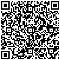 QR Code for bitcoin:bitcoin:bitcoin:bitcoin:bitcoin:bitcoin:bitcoin:bitcoin:bitcoin:bitcoin:bitcoin:bitcoin:bitcoin:1GS5QrqVCQ2kWTcu1ehMPdBEQSWcpz8wHg
