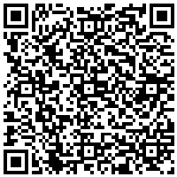 QR Code for bitcoin:bitcoin:bitcoin:bitcoin:bitcoin:bitcoin:bitcoin:bitcoin:bitcoin:bitcoin:bitcoin:bitcoin:bitcoin:1GS6aeabcUt2r1HTp16FEXHvhTvHzyKAX2