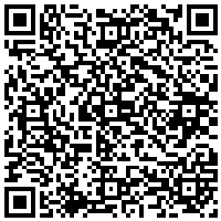 QR Code for bitcoin:bitcoin:bitcoin:bitcoin:bitcoin:bitcoin:bitcoin:bitcoin:bitcoin:bitcoin:bitcoin:bitcoin:bitcoin:1GS9FVDXjEyGihBxeqbGsD2HvXmLUXSFq1