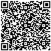 QR Code for bitcoin:bitcoin:bitcoin:bitcoin:bitcoin:bitcoin:bitcoin:bitcoin:bitcoin:bitcoin:bitcoin:bitcoin:bitcoin:1GSAD9sJEy2xfDVCqAYEcdxspiQ4TzbguT