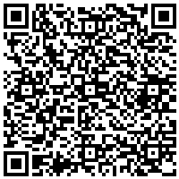 QR Code for bitcoin:bitcoin:bitcoin:bitcoin:bitcoin:bitcoin:bitcoin:bitcoin:bitcoin:bitcoin:bitcoin:bitcoin:bitcoin:1GSCcMDPXtViJukYS8eB6DN61qFSAVCMtf