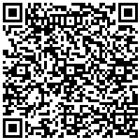 QR Code for bitcoin:bitcoin:bitcoin:bitcoin:bitcoin:bitcoin:bitcoin:bitcoin:bitcoin:bitcoin:bitcoin:bitcoin:bitcoin:1GSSLtTP6STPN4XMKLRLcVeKH7wWGwY2Su