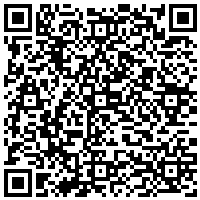 QR Code for bitcoin:bitcoin:bitcoin:bitcoin:bitcoin:bitcoin:bitcoin:bitcoin:bitcoin:bitcoin:bitcoin:bitcoin:bitcoin:1GSSTLzZvikm4fsSTfH7cTVAeoMvwe6eTR