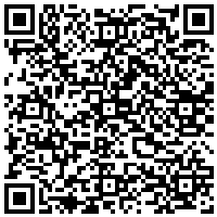 QR Code for bitcoin:bitcoin:bitcoin:bitcoin:bitcoin:bitcoin:bitcoin:bitcoin:bitcoin:bitcoin:bitcoin:bitcoin:bitcoin:1GSYT42SBj5cxws3Gcn2NrnMcsRJUD8cup