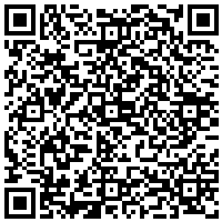 QR Code for bitcoin:bitcoin:bitcoin:bitcoin:bitcoin:bitcoin:bitcoin:bitcoin:bitcoin:bitcoin:bitcoin:bitcoin:bitcoin:1GSZBP8BE3NtWD1bGP6x6RRkMyBbwpPCQH