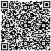 QR Code for bitcoin:bitcoin:bitcoin:bitcoin:bitcoin:bitcoin:bitcoin:bitcoin:bitcoin:bitcoin:bitcoin:bitcoin:bitcoin:1GSaCtMBUdaCGtN99NKBj792mgmvs3s8tN