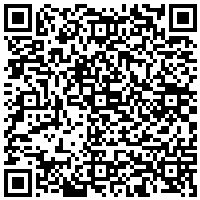 QR Code for bitcoin:bitcoin:bitcoin:bitcoin:bitcoin:bitcoin:bitcoin:bitcoin:bitcoin:bitcoin:bitcoin:bitcoin:bitcoin:1GSaYmxGzWKk9PHcA7YVt2RY61MECLCCPB