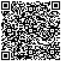 QR Code for bitcoin:bitcoin:bitcoin:bitcoin:bitcoin:bitcoin:bitcoin:bitcoin:bitcoin:bitcoin:bitcoin:bitcoin:bitcoin:1GSdbjcWUooUwtjTLnDsBMHJVRyoTdC9b7