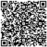 QR Code for bitcoin:bitcoin:bitcoin:bitcoin:bitcoin:bitcoin:bitcoin:bitcoin:bitcoin:bitcoin:bitcoin:bitcoin:bitcoin:1GSftxz4ifZYosLSf5zT2THxVGELuctys6
