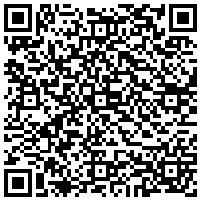QR Code for bitcoin:bitcoin:bitcoin:bitcoin:bitcoin:bitcoin:bitcoin:bitcoin:bitcoin:bitcoin:bitcoin:bitcoin:bitcoin:1GSphgNHesEDBn2NZdb8ChLYjMbLPVKgnm