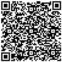 QR Code for bitcoin:bitcoin:bitcoin:bitcoin:bitcoin:bitcoin:bitcoin:bitcoin:bitcoin:bitcoin:bitcoin:bitcoin:bitcoin:1GSuiqB3BC3d5K9VMcaYTc44GvhFN3rETA