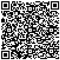 QR Code for bitcoin:bitcoin:bitcoin:bitcoin:bitcoin:bitcoin:bitcoin:bitcoin:bitcoin:bitcoin:bitcoin:bitcoin:bitcoin:1GSvmHtxfSNuwW6HF6QZ2GgmkCer635sbd