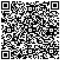 QR Code for bitcoin:bitcoin:bitcoin:bitcoin:bitcoin:bitcoin:bitcoin:bitcoin:bitcoin:bitcoin:bitcoin:bitcoin:bitcoin:1GTAHDvLRR1eaYMtfaYNqc3PutPM4WfapT